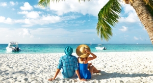 Best honeymoon packages from Chennai with Origin Tours 